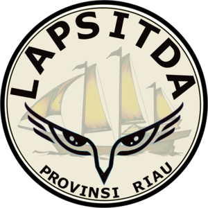 Lapsitda Riau